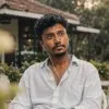 Deepan Maharajan