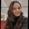Khushbu Jaiswal