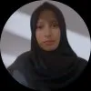 Zoha Emaan