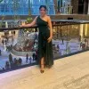 Monica Cuellar
