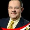 Eslam Mohamed El Saaran