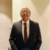 Vijoy Kumar Varma
