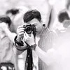 Hao Nhien