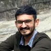 Kishan Patel