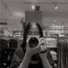 Linh Nhan