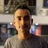 Bhagwan Jee Jha