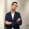 Isaac Looi