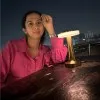 Arshi Shaikh
