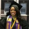 Anaijah Bigby