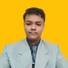Akshat Garg