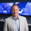 Brian Peters