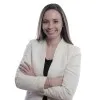 Natalia Gutiérrez Velasco