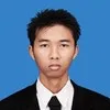 Muhammad Rosyid Alfatah