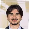 Zachary Klodd