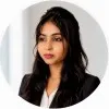 Divya Kumari