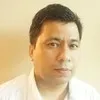 manoj gosain