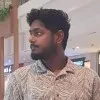 Prabhat Prajapati