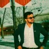 Bhanu Varma