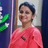 Shraddha Ajmera