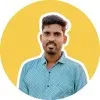 Shubham Navathar