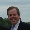 John Nix