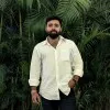 VIMLESH VERMA