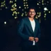 Anirudh Iyer