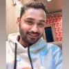 Rohit tiwari