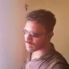 MSATHISH KUMAR