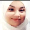 Taibi Nadjet Amina