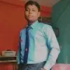RITESH KUMAR