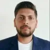 Harpreet Singh