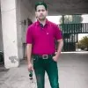 Shadab Saifi
