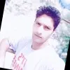 Inder Singh