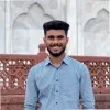 Abijith Kaimal