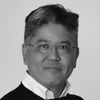 Sandro Utiyama