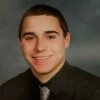 Cody Gross