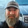 Jude Gauvin