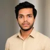 Sree Ganesh