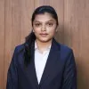 Taniya Patel
