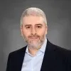 Abdulfattah Al Sattaf