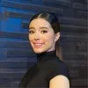 Juliana Pinzon Rojas