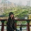 InHye Lee