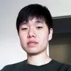 Eric Chung