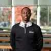 Dylan Michuki
