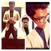 Kalyan Udhayasuriyan