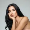 Leonela Mora