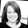 Shelley Dunphy