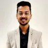 Chandresh Singh