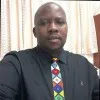 masixole maswana
